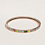 Bracelet Grand Tralala, Vue: Vue de dos, back, vue 3 sur 3