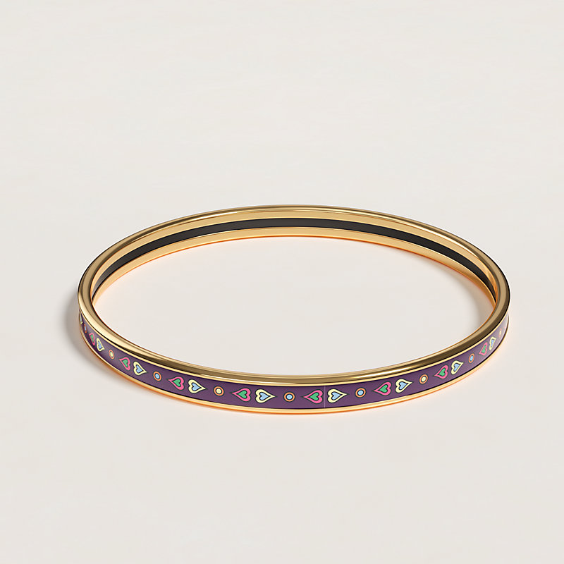Bracelet Harnais de Cœur, Vue: , vue 3 sur 3
