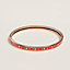 Bracelet Harnais de Cœur, Vue: vue de face, front, vue 1 sur 3