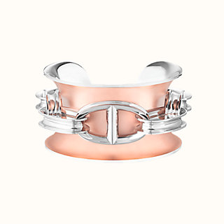 bracelet hermès homme