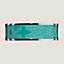 Bracelet Hermès Sellier, Vue: vue de face, front, vue 2 sur 2