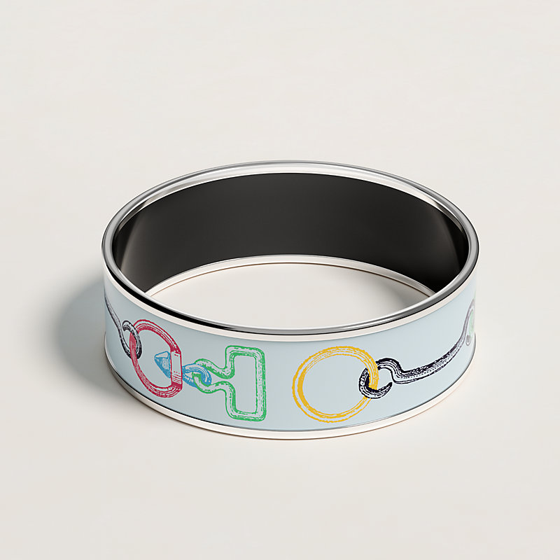 アレンジ◎ HERMES Inventaire Poetique pour un Conte Sellier HER699458_1_enlarged.jpg