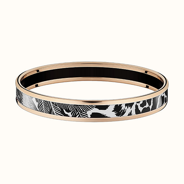 bracelet jaguar femme