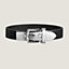 Bracelet Java 10, Vue: vue de face, front, vue 1 sur 1