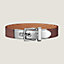 Bracelet Java 10, Vue: vue de face, front, vue 1 sur 1