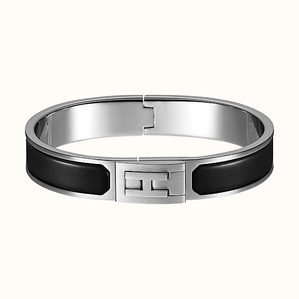 bijoux hermes homme