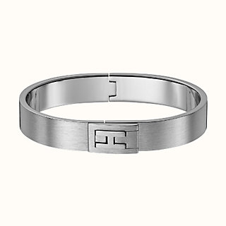 jet bracelet hermes