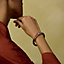 Bracelet jonc Badines, Vue: Vue portée, worn, vue 2 sur 2