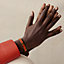 Bracelet jonc Olympe, Vue: Vue portée, worn, vue 2 sur 2
