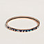 Bracelet Jungle Camouflage, Vue: Vue de dos, back, vue 4 sur 4