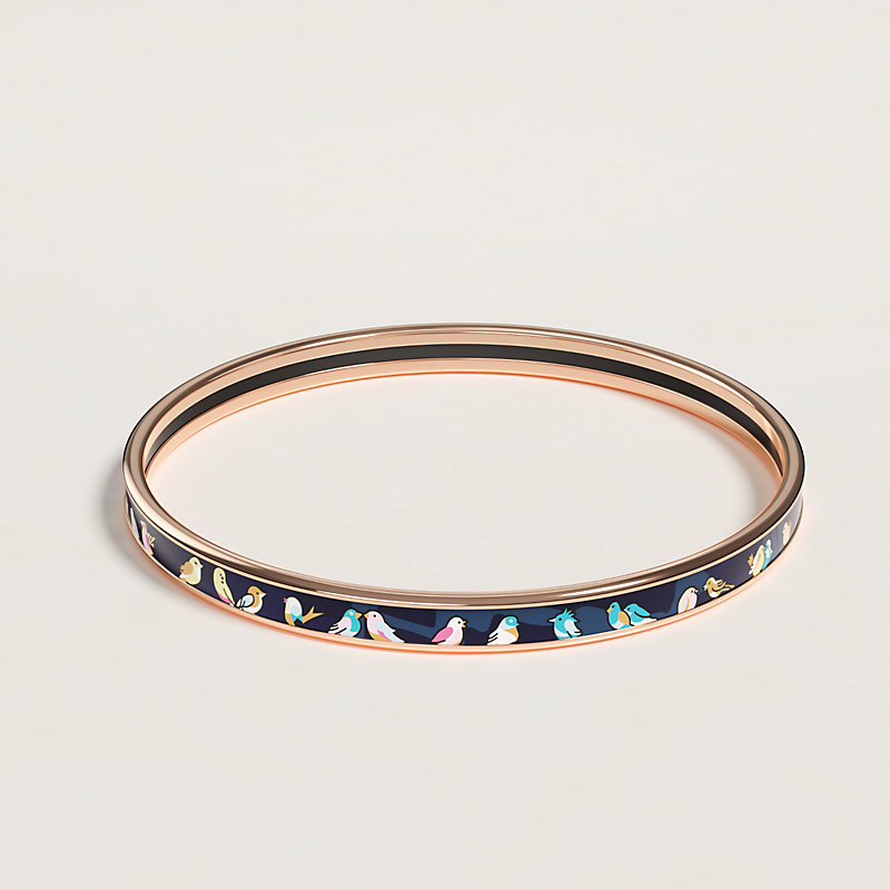 Bracelet Jungle Camouflage