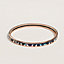 Bracelet Jungle Camouflage, Vue: vue de face, front, vue 1 sur 4