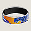 Bracelet Jungle of Eden, Vue: vue de face, front, vue 1 sur 2