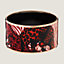 Bracelet Jungle of Eden, Vue: vue de face, front, vue 1 sur 2