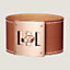 Bracelet Kelly Dog, Vue: vue de face, front, vue 1 sur 1