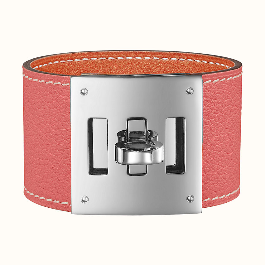 hermes kelly dog