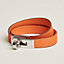 Bracelet Kelly Double Tour, Vue: vue de face, front, vue 1 sur 1
