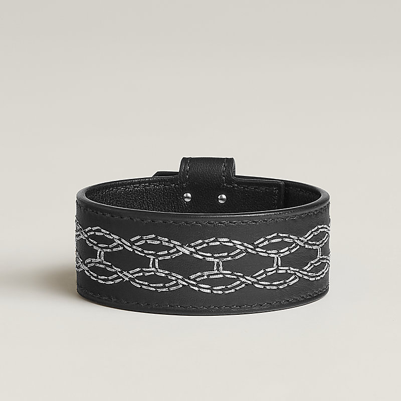 Amazon shop ceinture hermes