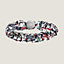 Bracelet Kid, Vue: vue de face, front, vue 1 sur 1