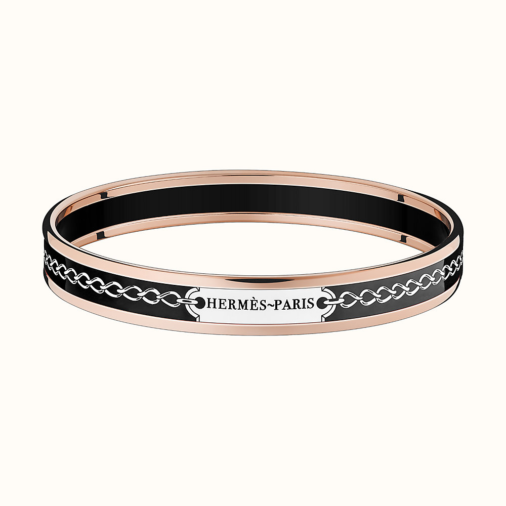 Bracelet L'Arrière-Main | Hermès Belgique