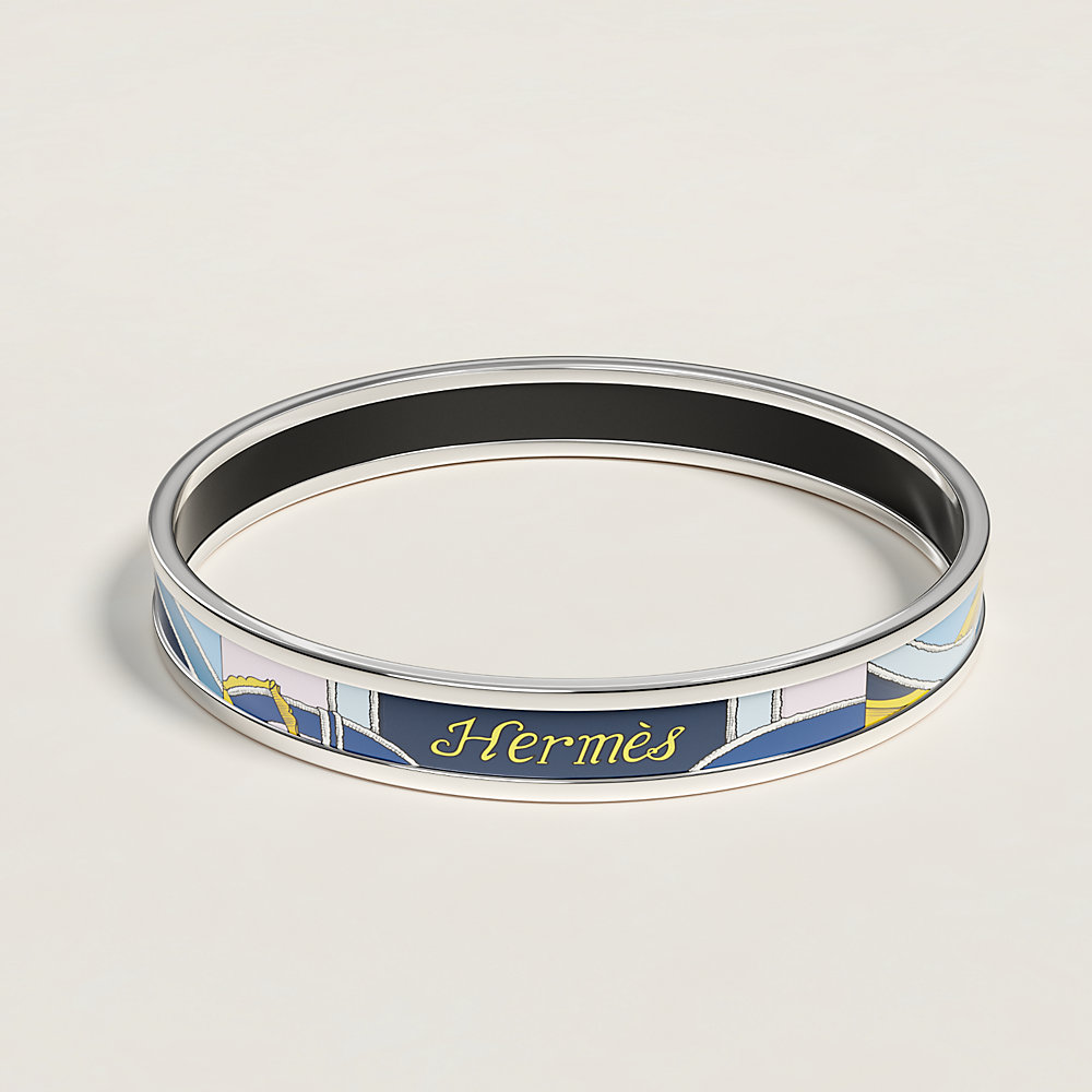 【大人気】HERMES Bracelet L'Instruction du Roy ブレスレット Bracelet L'Instruction du Roy | Hermès France