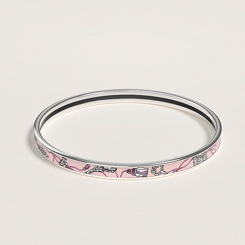 Bracelet Les Clés
