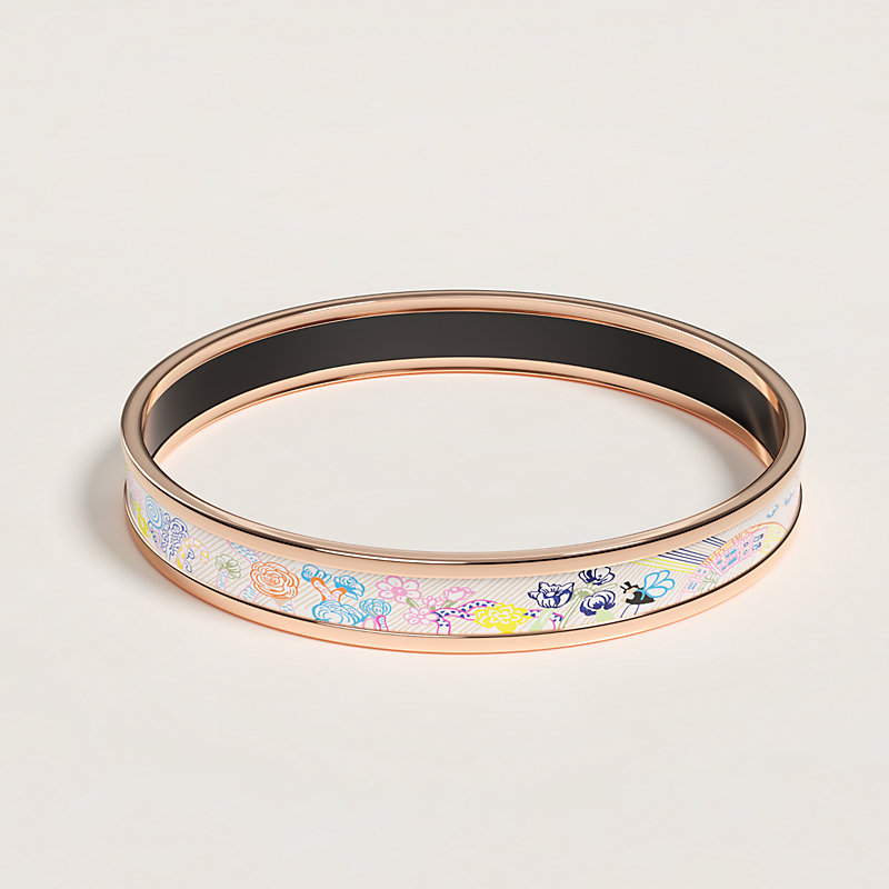 Bracelet Les Folies du Faubourg
