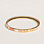Bracelet Les Folies du Faubourg, Vue: Vue de dos, back, vue 3 sur 3