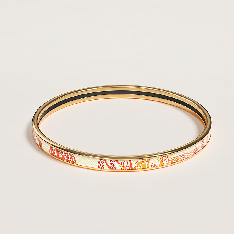 Bracelet Les Folies du Faubourg
