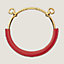 Bracelet Loop 2, Vue: vue de face, front, vue 2 sur 2