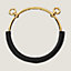 Bracelet Loop 2, Vue: vue de face, front, vue 2 sur 2