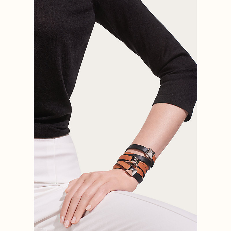 hermes medor infini bracelet