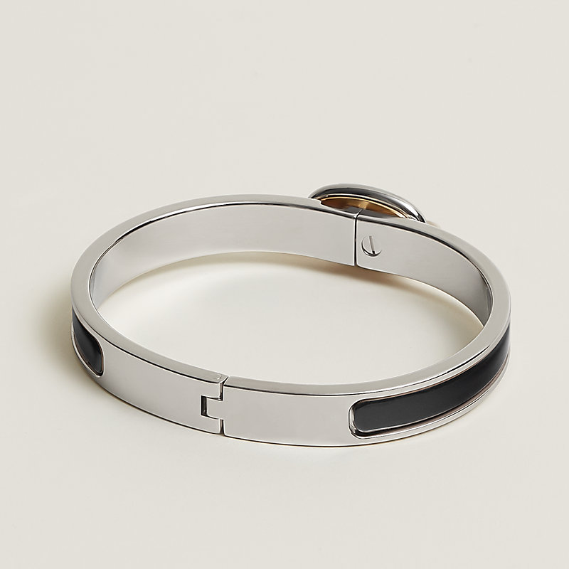 Bracelet Mini Clic Chaîne d'Ancre