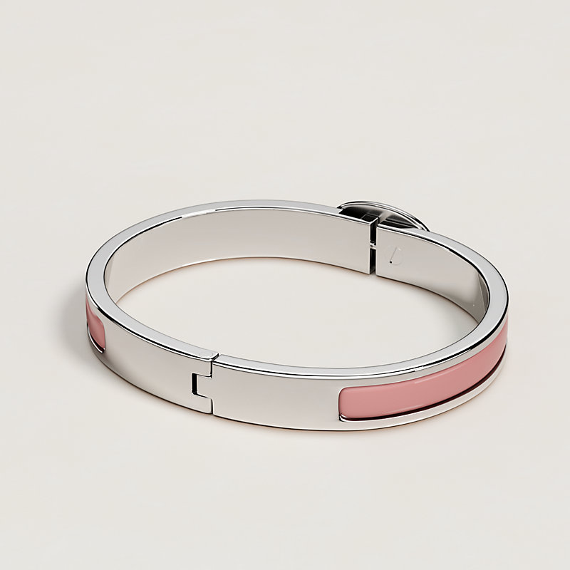 Bracelet Mini Clic Chaîne d'Ancre