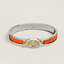 Bracelet Mini Clic Chaîne d'Ancre, Vue: Vue portée, worn, vue 1 sur 3