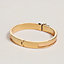 Bracelet Mini Clic Kelly, Vue: Vue de dos, back, vue 3 sur 3