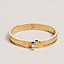Bracelet Mini Clic Kelly, Vue: vue de face, front, vue 1 sur 3