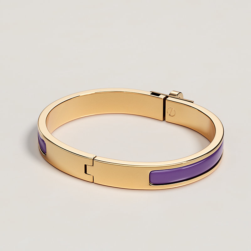 Bracelet Mini Clic Kelly