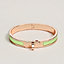 Bracelet Mini Clic Kelly, Vue: vue de face, front, vue 1 sur 3