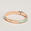 Bracelet Mini Clic Kelly, Vue: Vue de dos, back, vue 4 sur 4