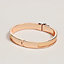 Bracelet Mini Clic Kelly, Vue: Vue de dos, back, vue 3 sur 3