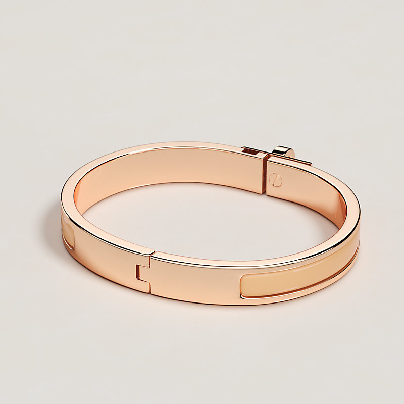 Bracelet Mini Clic Kelly