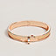 Bracelet Mini Clic Kelly, Vue: vue de face, front, vue 1 sur 3