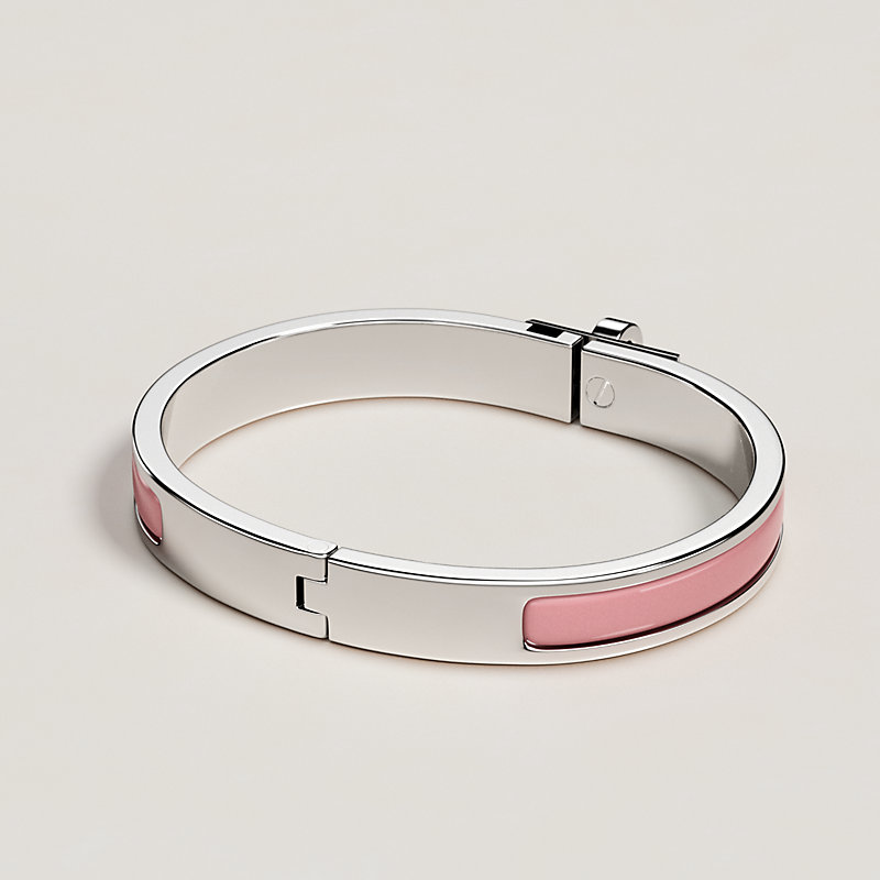 Bracelet Mini Clic Kelly