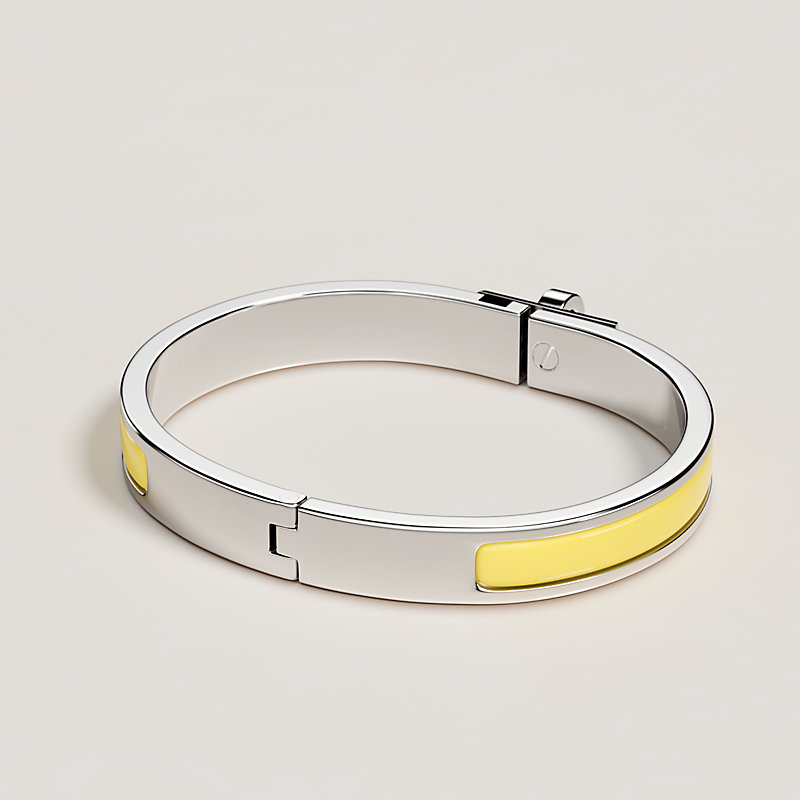Bracelet Mini Clic Kelly