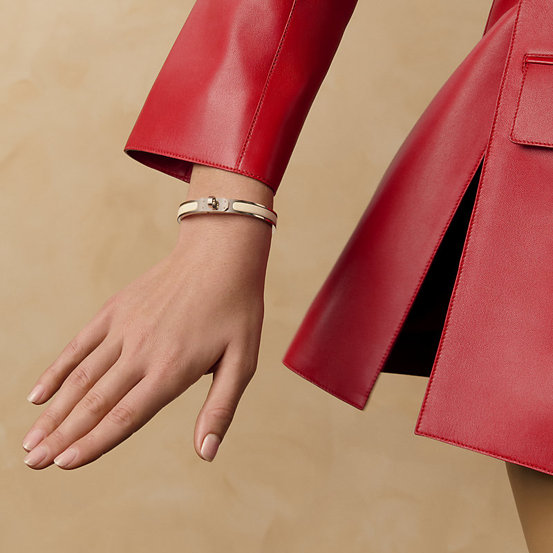 Bracelet Mini Clic Kelly