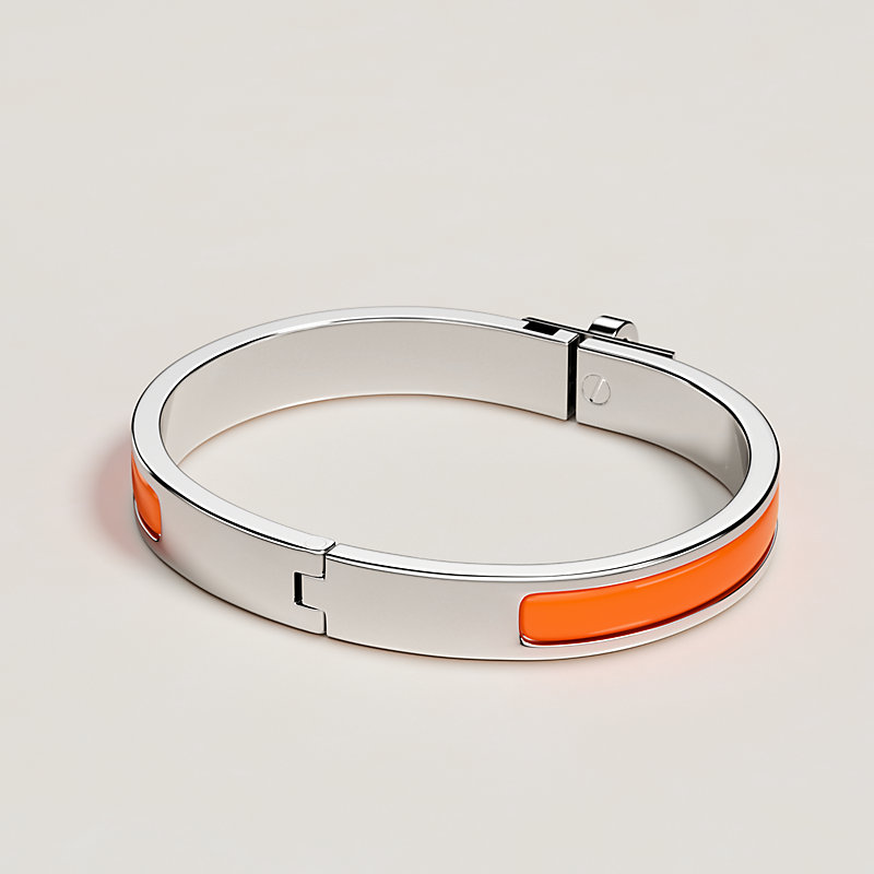Bracelet Mini Clic Kelly