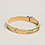 Bracelet Mini Clic Kelly Harnais Légendaire, Vue: Vue de dos, back, vue 4 sur 4
