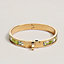 Bracelet Mini Clic Kelly Harnais Légendaire, Vue: vue de face, front, vue 1 sur 4