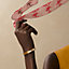 Bracelet Mini Clic Kelly Les Clés, Vue: Vue portée, worn, vue 3 sur 4
